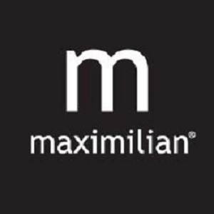 Maximilian 